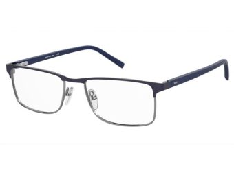 7th Street 7A 145 FLL 54 Men glasses