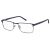 7th Street 7A 145 FLL 54 Men glasses