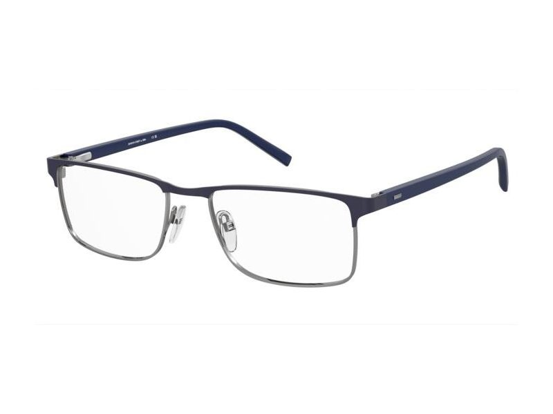 7th Street 7A 145 FLL 54 Men glasses