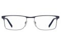 7th Street 7A 145 FLL 54 Men glasses