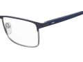 7th Street 7A 145 FLL 54 Men glasses