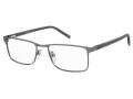 7th Street 7A 145 R80 54 Men glasses