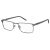 7th Street 7A 145 R80 54 Men glasses