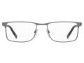 7th Street 7A 145 R80 54 Men glasses