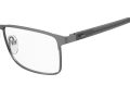 7th Street 7A 145 R80 54 Men glasses