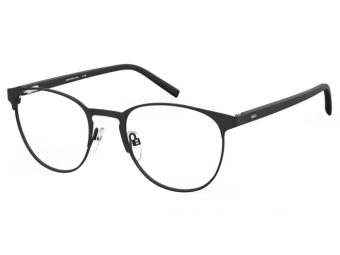 7th Street 7A 146 003 53 Men glasses