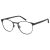 7th Street 7A 146 003 53 Men glasses