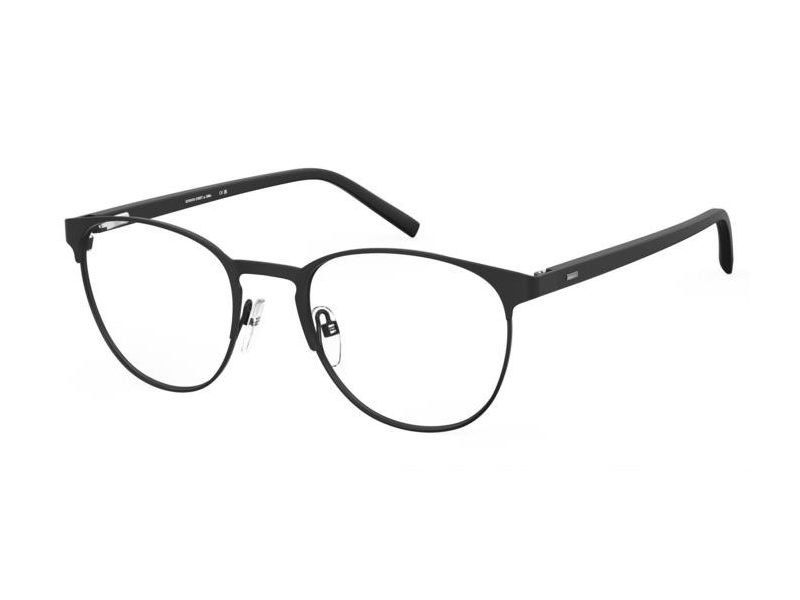 7th Street 7A 146 003 53 Men glasses