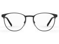 7th Street 7A 146 003 53 Men glasses