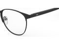 7th Street 7A 146 003 53 Men glasses