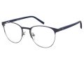 7th Street 7A 146 FLL 53 Men glasses