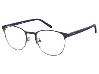 7th Street 7A 146 FLL 53 Men glasses