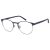7th Street 7A 146 FLL 53 Men glasses