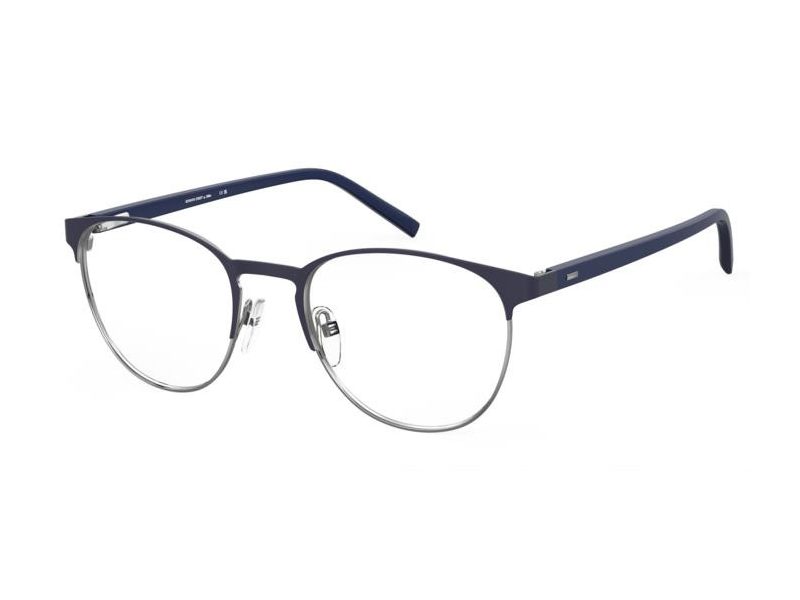 7th Street 7A 146 FLL 53 Men glasses