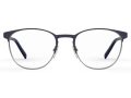 7th Street 7A 146 FLL 53 Men glasses