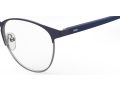 7th Street 7A 146 FLL 53 Men glasses