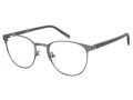 7th Street 7A 146 R80 53 Men glasses