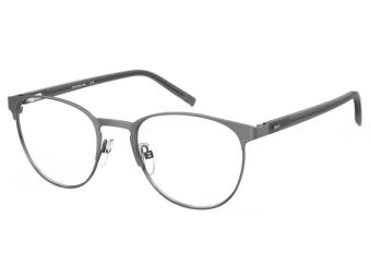 7th Street 7A 146 R80 53 Men glasses