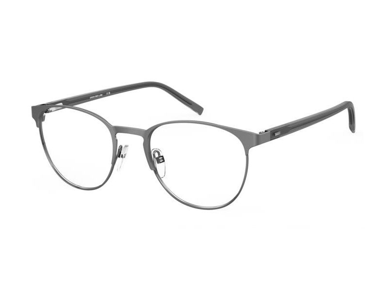 7th Street 7A 146 R80 53 Men glasses