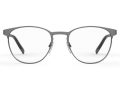 7th Street 7A 146 R80 53 Men glasses