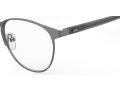 7th Street 7A 146 R80 53 Men glasses