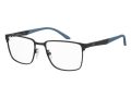 7th Street 7A 147 0VK 56 Men glasses