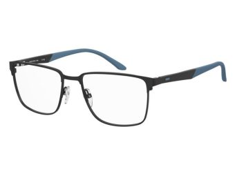 7th Street 7A 147 0VK 56 Men glasses