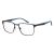 7th Street 7A 147 0VK 56 Men glasses