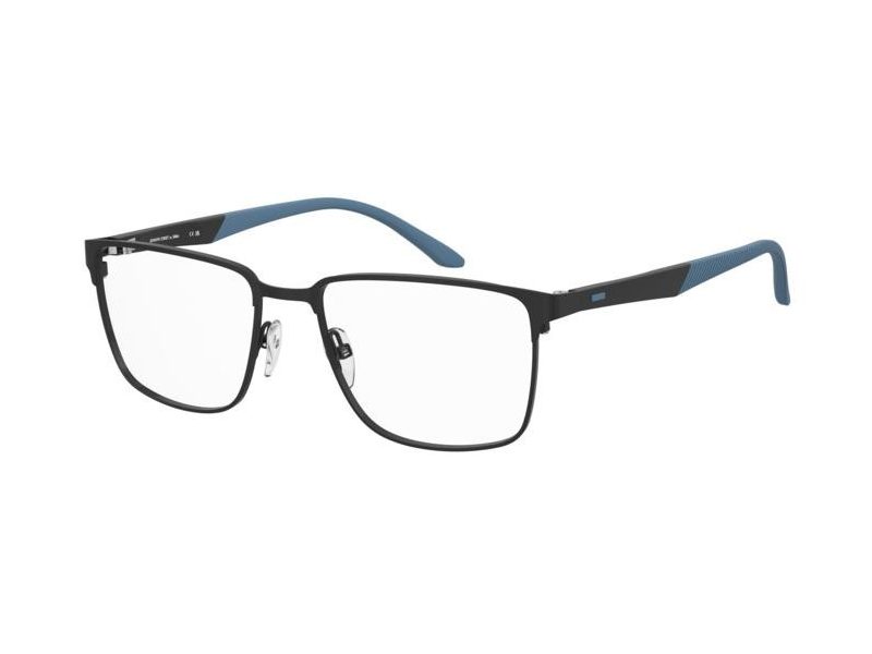 7th Street 7A 147 0VK 56 Men glasses