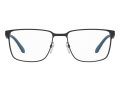 7th Street 7A 147 0VK 56 Men glasses
