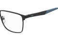 7th Street 7A 147 0VK 56 Men glasses