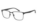 7th Street 7A 147 807 56 Men glasses