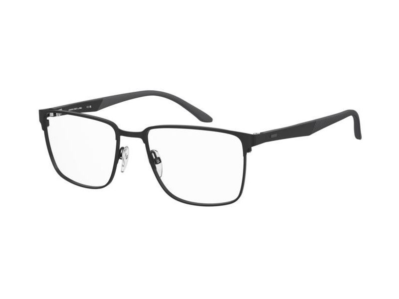 7th Street 7A 147 807 56 Men glasses