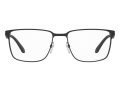 7th Street 7A 147 807 56 Men glasses