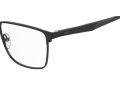 7th Street 7A 147 807 56 Men glasses