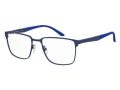 7th Street 7A 147 FLL 56 Men glasses