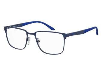 7th Street 7A 147 FLL 56 Men glasses