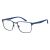 7th Street 7A 147 FLL 56 Men glasses