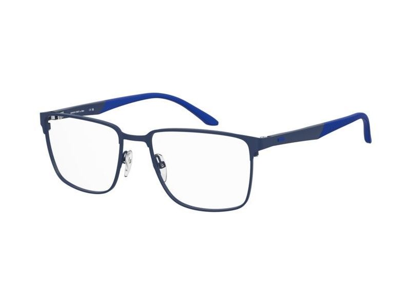 7th Street 7A 147 FLL 56 Men glasses