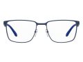 7th Street 7A 147 FLL 56 Men glasses