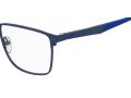 7th Street 7A 147 FLL 56 Men glasses