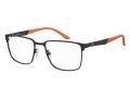 7th Street 7A 147 RC2 56 Men glasses