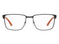 7th Street 7A 147 RC2 56 Men glasses