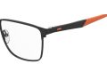 7th Street 7A 147 RC2 56 Men glasses