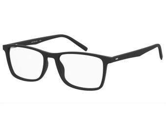 7th Street 7A 148 003 54 Men glasses