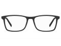 7th Street 7A 148 003 54 Men glasses