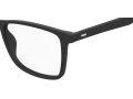 7th Street 7A 148 003 54 Men glasses