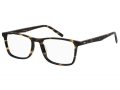 7th Street 7A 148 086 54 Men glasses