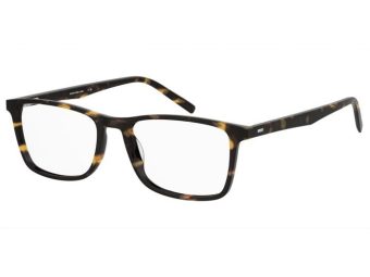 7th Street 7A 148 086 54 Men glasses