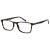7th Street 7A 148 086 54 Men glasses